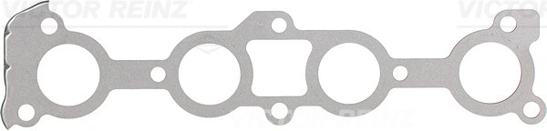 Gasket, exhaust manifold